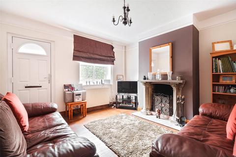 2 bedroom terraced house for sale, Yorktown Road, Berkshire GU47