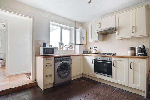 2 bedroom terraced house for sale, Yorktown Road, Berkshire GU47