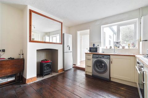 2 bedroom terraced house for sale, Yorktown Road, Berkshire GU47