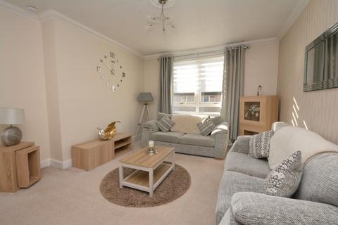 2 bedroom flat for sale, Wall Street, Camelon, FK1