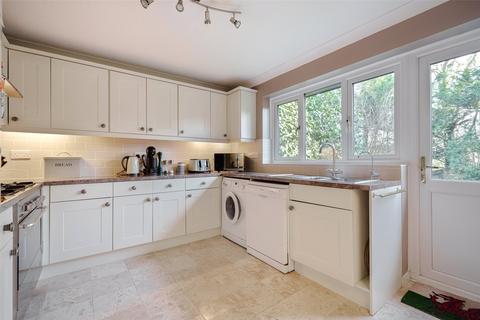 4 bedroom detached house for sale, Mickle Hill, Berkshire GU47