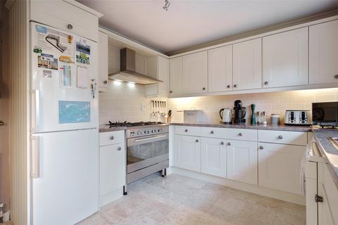 4 bedroom detached house for sale, Mickle Hill, Berkshire GU47