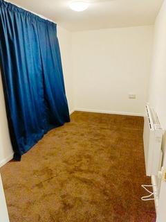 1 bedroom flat to rent, Grays, RM17