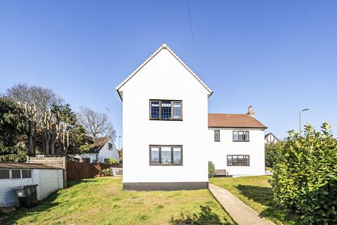 4 bedroom detached house for sale, Tiepigs Lane, Hayes