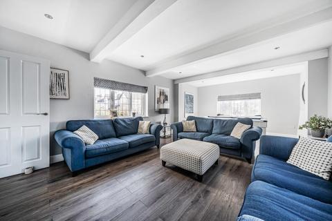 2 Tiepigs Lane, Bromley, BR2 7HJ