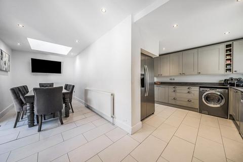 2 Tiepigs Lane, Bromley, BR2 7HJ