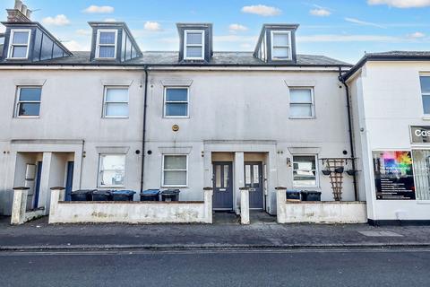 4 bedroom terraced house for sale, Lower Church Road, Burgess Hill, RH15