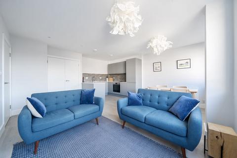 1 bedroom apartment for sale, Romsey Road, Southampton, Hampshire