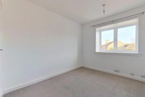 40 Anderson Crescent, Forres, IV36 1ND