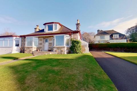 4 bedroom detached house for sale, Duncryne, Sheriffbrae, Forres, Moray, IV36 1DP