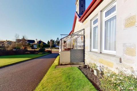 4 bedroom detached house for sale, Duncryne, Sheriffbrae, Forres, Moray, IV36 1DP