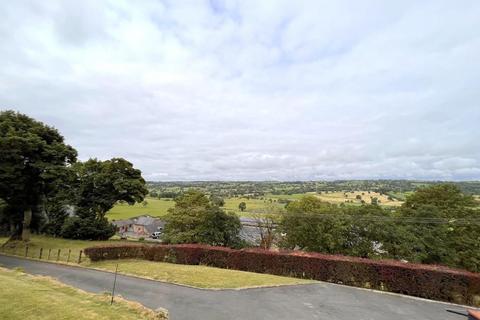 3 bedroom detached house to rent, Stoneleigh, Dunwood Lane, Longsdon, Stoke On Trent