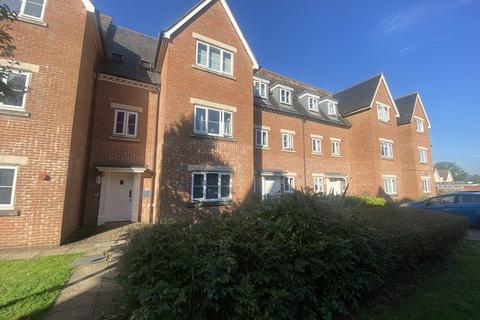 2 bedroom apartment to rent, Homersham Canterbury CT1