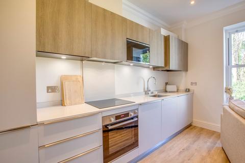 1 bedroom flat for sale, London Road, Loudwater, HP10