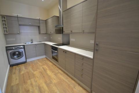 2 bedroom apartment to rent, 38 Curzon Street , Cumbria  CA15