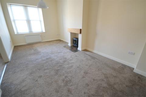 2 bedroom apartment to rent, 38 Curzon Street , Cumbria  CA15