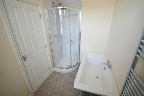 2 bedroom apartment to rent, 38 Curzon Street , Cumbria  CA15