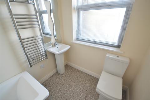 2 bedroom apartment to rent, 38 Curzon Street , Cumbria  CA15