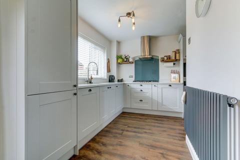 28 Beechlea, Stannington, Morpeth, NE61 6HN