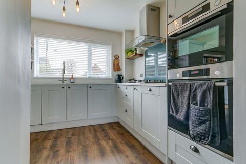 28 Beechlea, Stannington, Morpeth, NE61 6HN