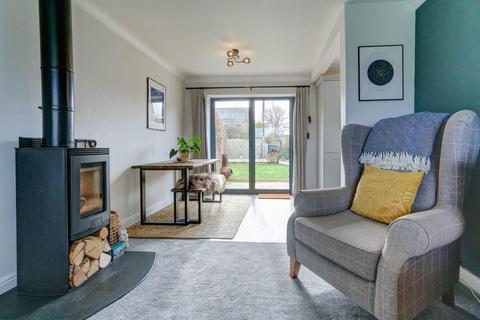 28 Beechlea, Stannington, Morpeth, NE61 6HN