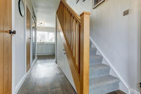 28 Beechlea, Stannington, Morpeth, NE61 6HN