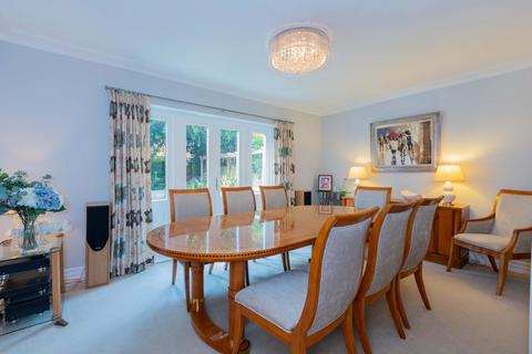 5 bedroom detached house for sale, Endfield Place, Maidenhead SL6