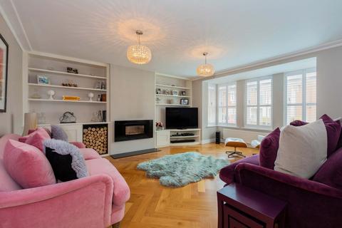 undefined, Endfield Place, Maidenhead SL6