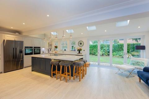 undefined, Endfield Place, Maidenhead SL6