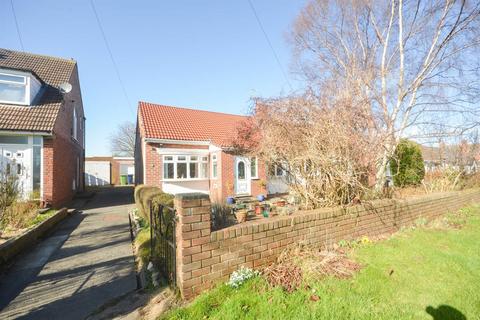 3 bedroom bungalow for sale, Ravensbourne Avenue, East Boldon