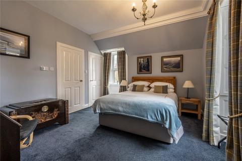 The Dower House Perth Road, Newtonmore, PH20 1BB
