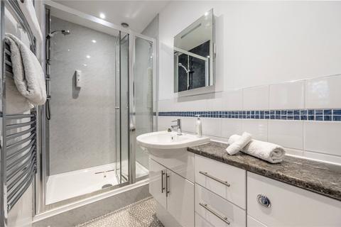 The Dower House Perth Road, Newtonmore, PH20 1BB