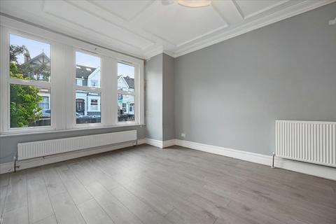 2 bedroom apartment for sale, Harlesden Gardens, Harlesden, NW10