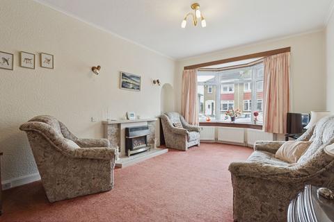 3 bedroom semi-detached house for sale, Mayfield Avenue, Clarkston, G76