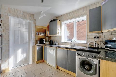 189 Birchington Avenue, Grangetown, Middlesbrough, TS6 7LU
