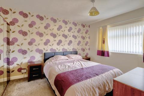 189 Birchington Avenue, Grangetown, Middlesbrough, TS6 7LU