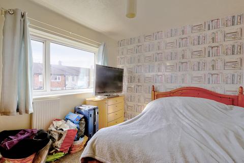 189 Birchington Avenue, Grangetown, Middlesbrough, TS6 7LU