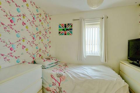 189 Birchington Avenue, Grangetown, Middlesbrough, TS6 7LU