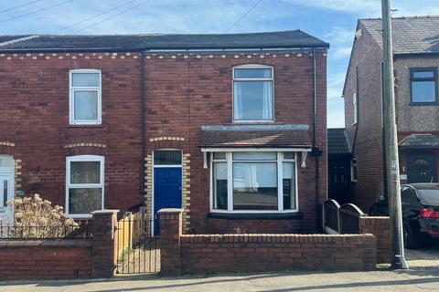 2 bedroom terraced house for sale, Gathurst Road, Orrell, WN5 8QH