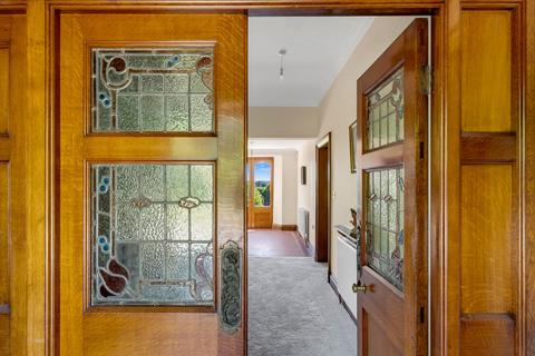 undefined, Carlisle CA6