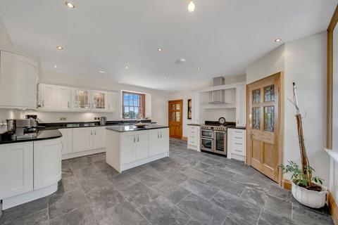 undefined, Carlisle CA6