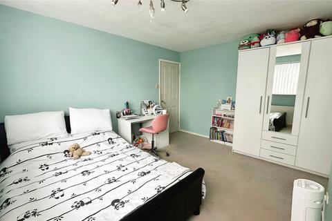 3 bedroom end of terrace house for sale, Middleton Gardens, Birmingham, West Midlands