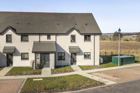 2 bedroom apartment for sale, Sorley Avenue, Dornoch IV25