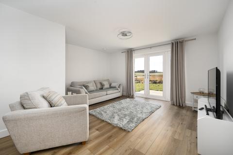 2 bedroom apartment for sale, Sorley Avenue, Dornoch IV25