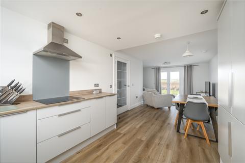 2 bedroom apartment for sale, Sorley Avenue, Dornoch IV25