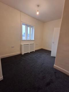 2 bedroom terraced house to rent, Middle Street, Blackhall TS27