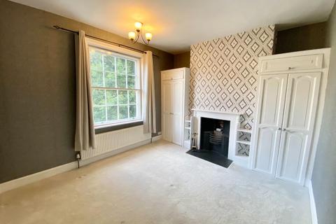 3 bedroom terraced house to rent, Acomb Road, York