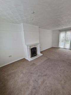 2 bedroom terraced house to rent, Macaulay Road, Hartlepool TS25