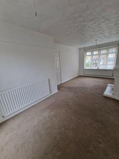 2 bedroom terraced house to rent, Macaulay Road, Hartlepool TS25