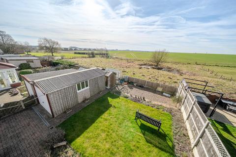 3 bedroom semi-detached bungalow for sale, Main Street, Scholes, Leeds